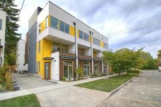 2311 48th Ave Sw - Photo 1 of 1