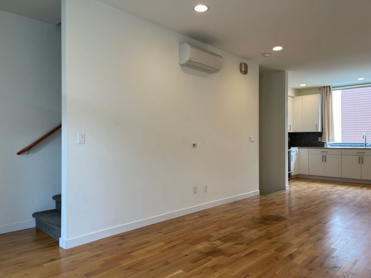 2311 48th Ave Sw - Photo 5 of 18