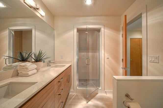 2311 48th Ave Sw - Photo 6 of 18