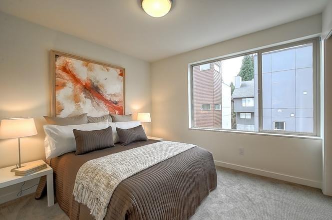 2311 48th Ave Sw - Photo 7 of 18