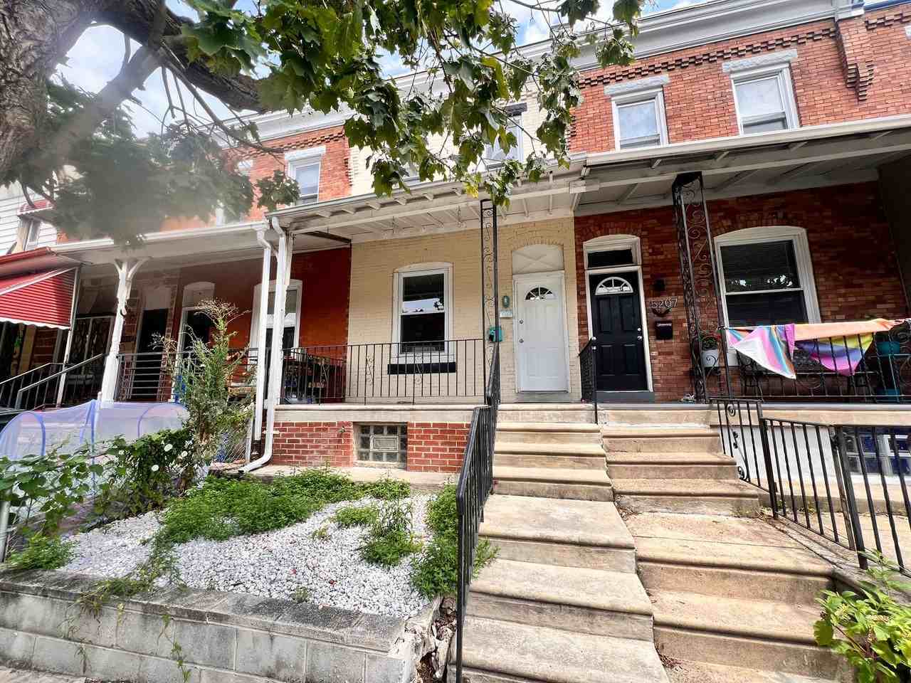 5209 Hazel Ave - Photo 2 of 23