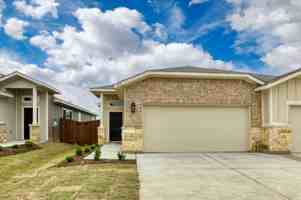 featured image of 620 Harvest Moon Dr