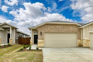 620 Harvest Moon Dr - Photo 1 of 1