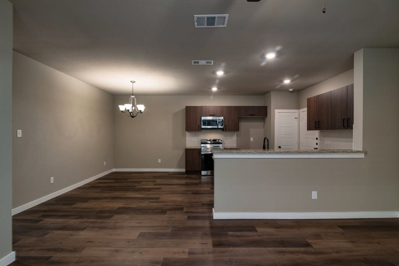 620 Harvest Moon Dr - Photo 6 of 21