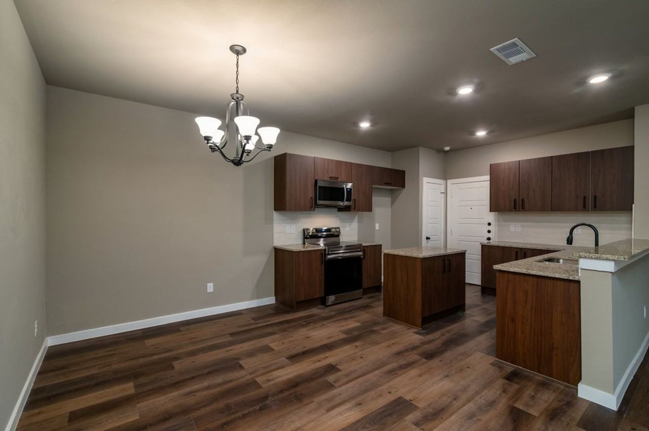 620 Harvest Moon Dr - Photo 7 of 21