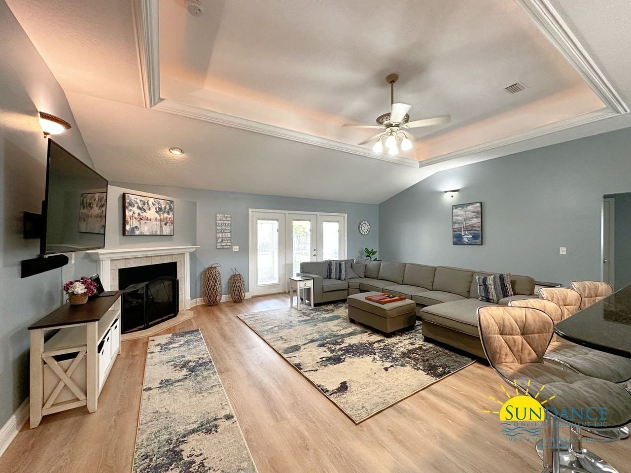 1781 Bridgeport Colony Ln - Photo 3 of 27