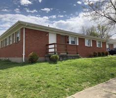 featured image of 170/172 Delmont Dr
