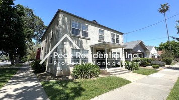 featured image of 2228 24th St