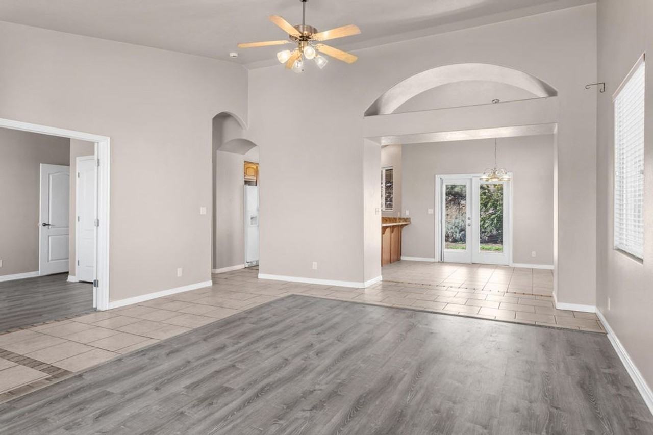 552 N 1000 W - Photo 6 of 18