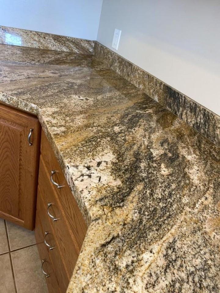 552 N 1000 W - Photo 7 of 18