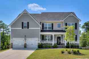 560 Post Oak Ln - Photo 1 of 1