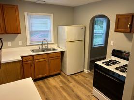 1708 Euclid Dr - Photo 1 of 1