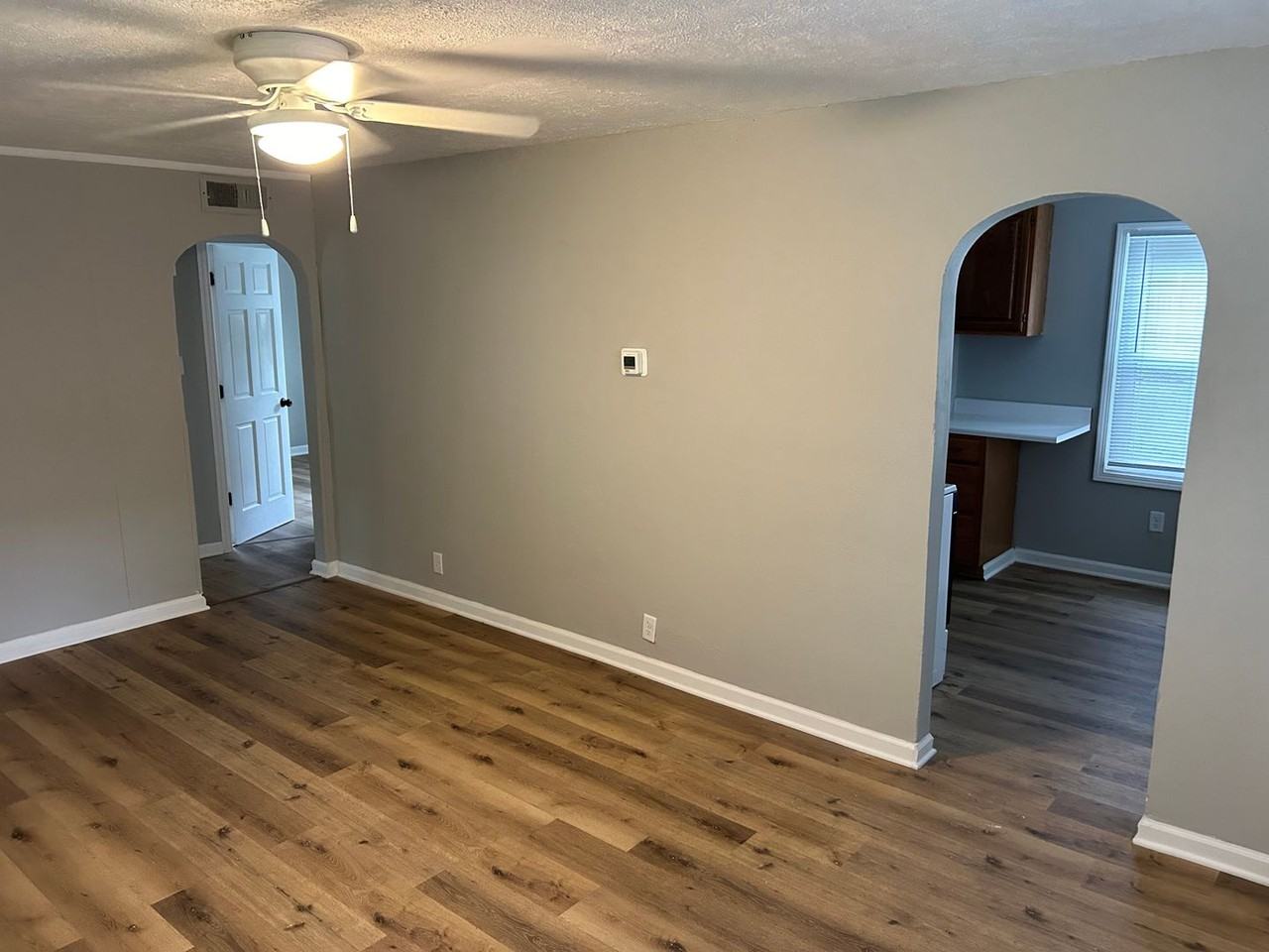 1708 Euclid Dr - Photo 4 of 17