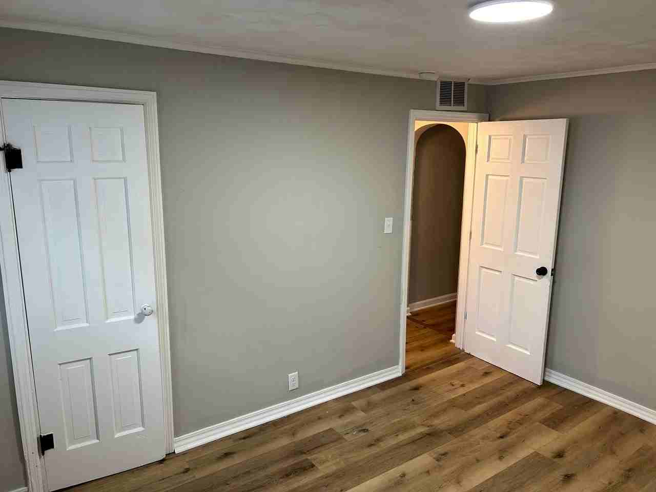 1708 Euclid Dr - Photo 5 of 17