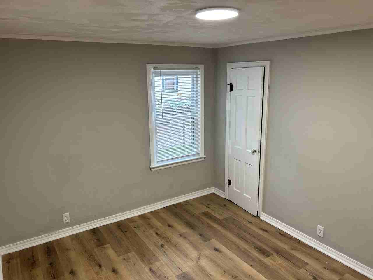 1708 Euclid Dr - Photo 6 of 17