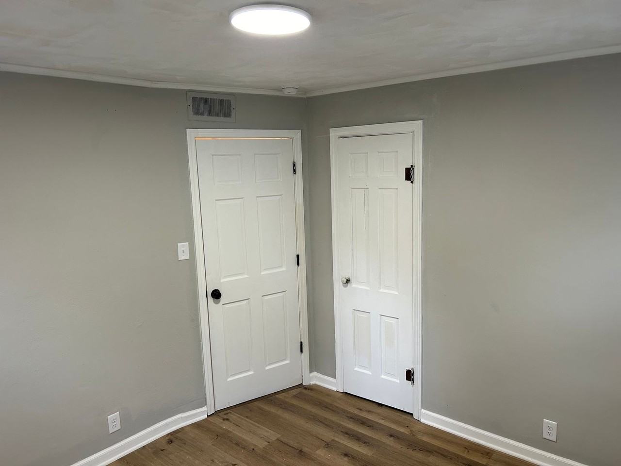 1708 Euclid Dr - Photo 7 of 17