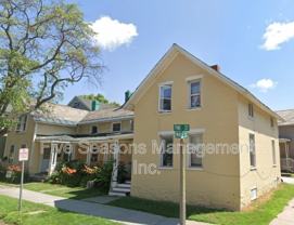 Pine St - Photo 1 of 1