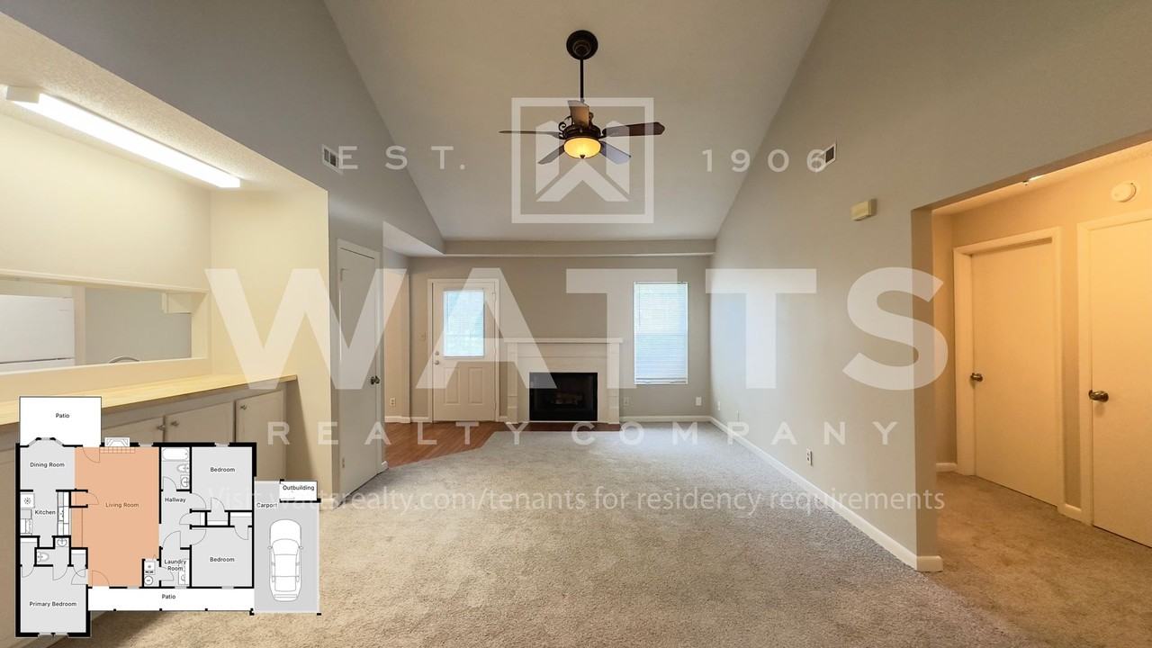 1000 7th Pl - Photo 3 of 27