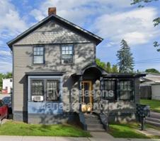 featured image of 32 Intervale Ave