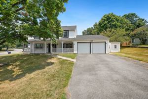 featured image of 1108 Port Echo Ln