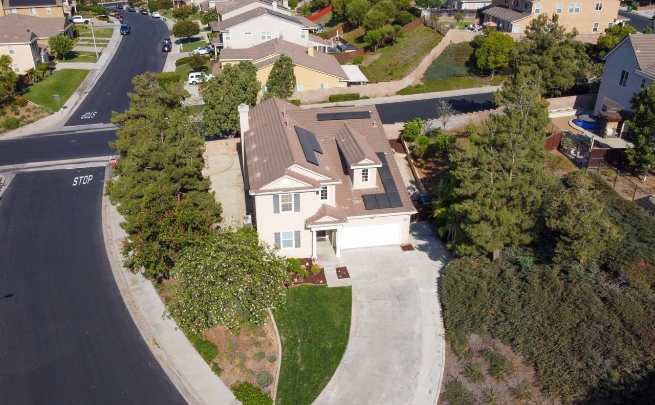 17083 First Light Ln - Photo 2 of 46