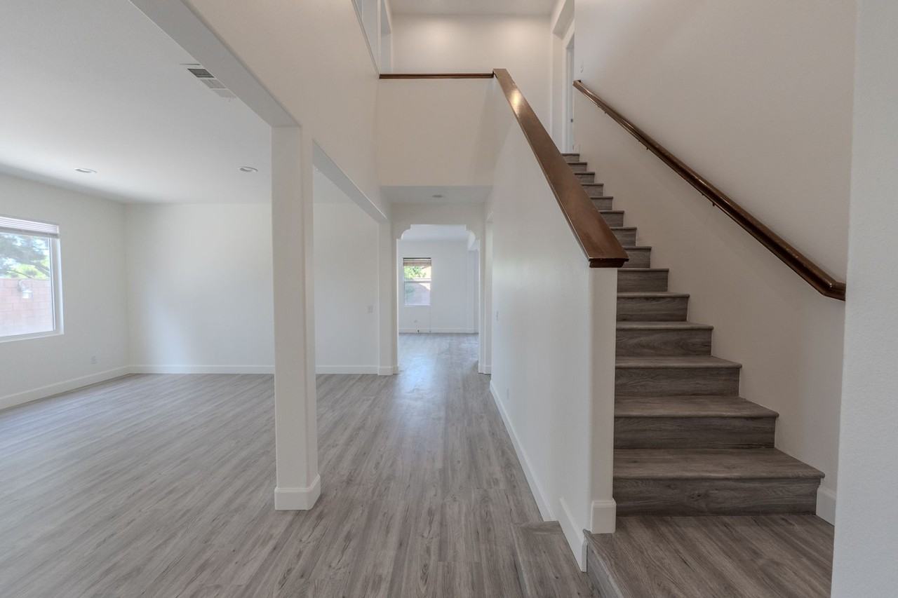 17083 First Light Ln - Photo 3 of 46