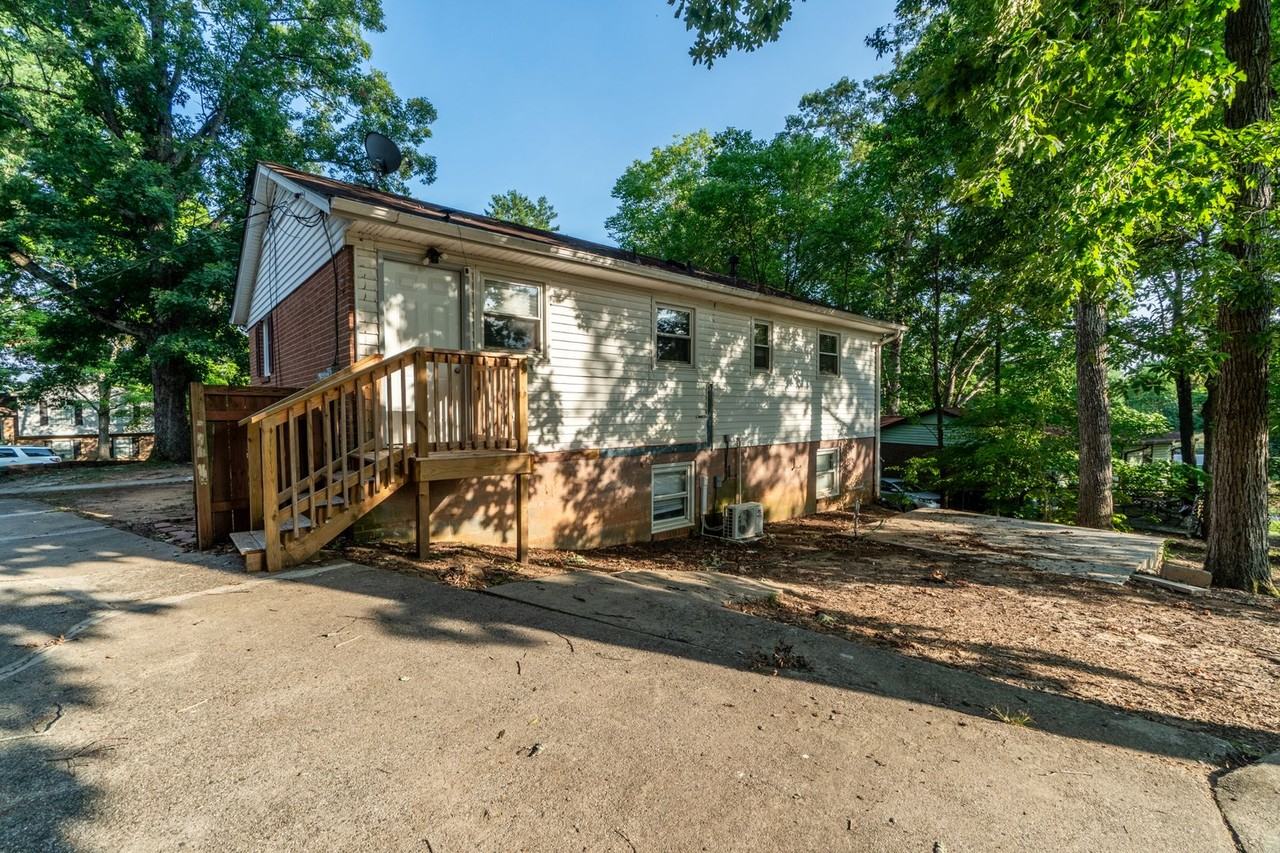 2424 New Orleans St - Photo 3 of 27