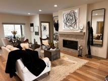 4402 Tayhill Way - Photo 1 of 1