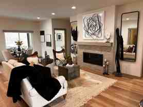 4402 Tayhill Way - Photo 1 of 1