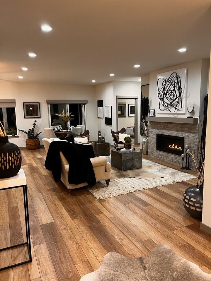 4402 Tayhill Way - Photo 4 of 43