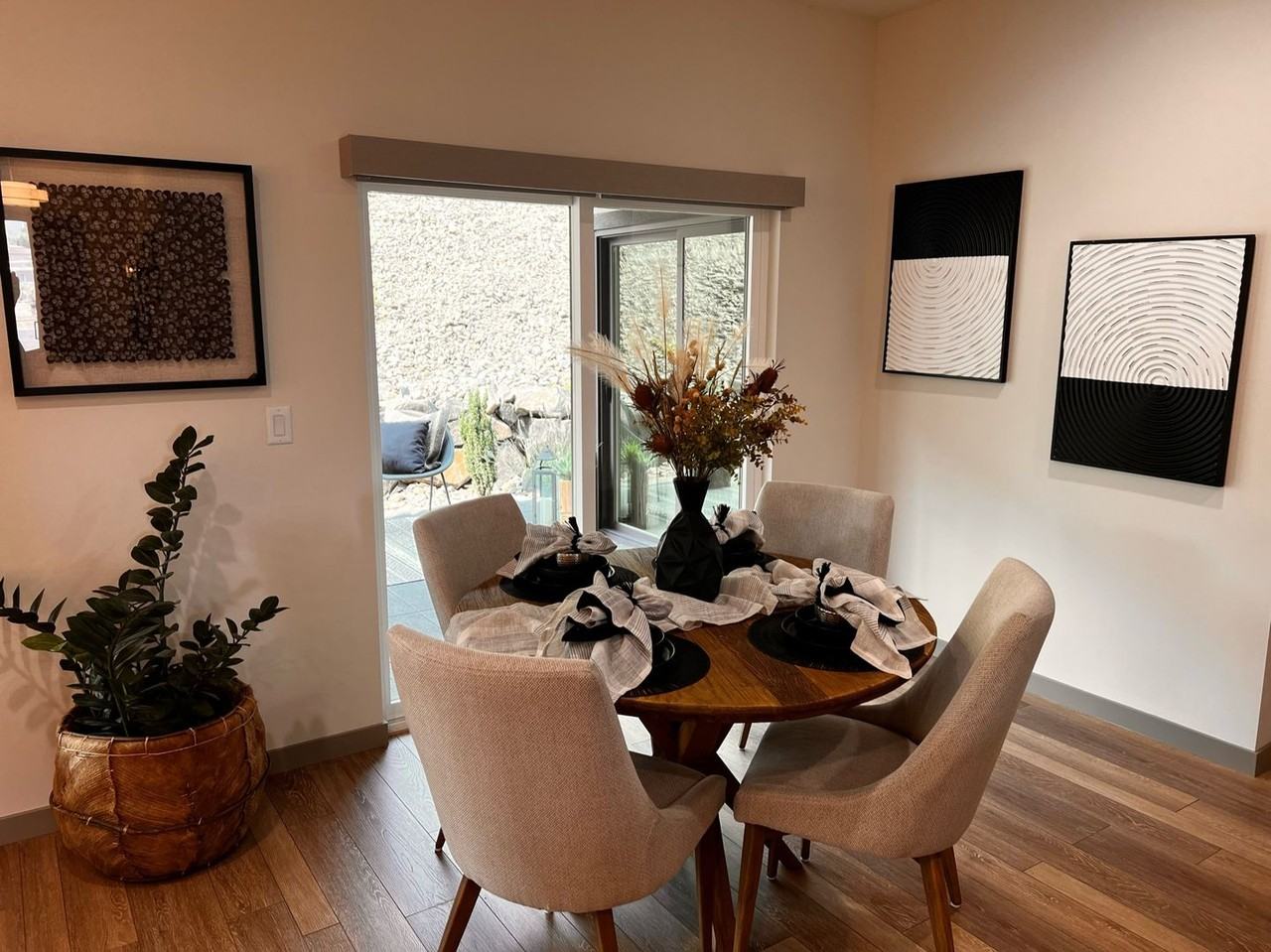 4402 Tayhill Way - Photo 3 of 43