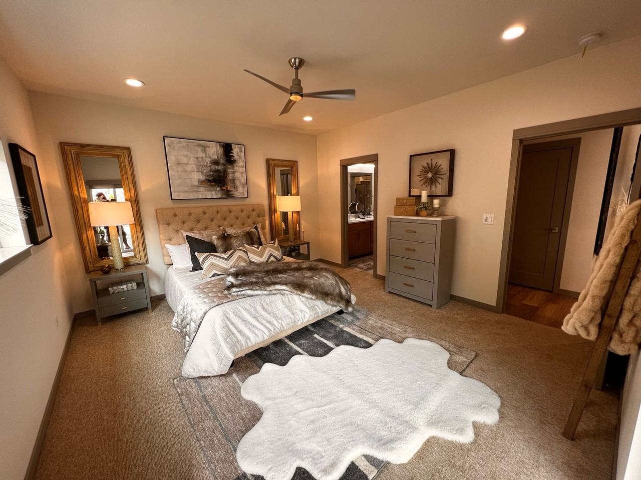 4402 Tayhill Way - Photo 6 of 43