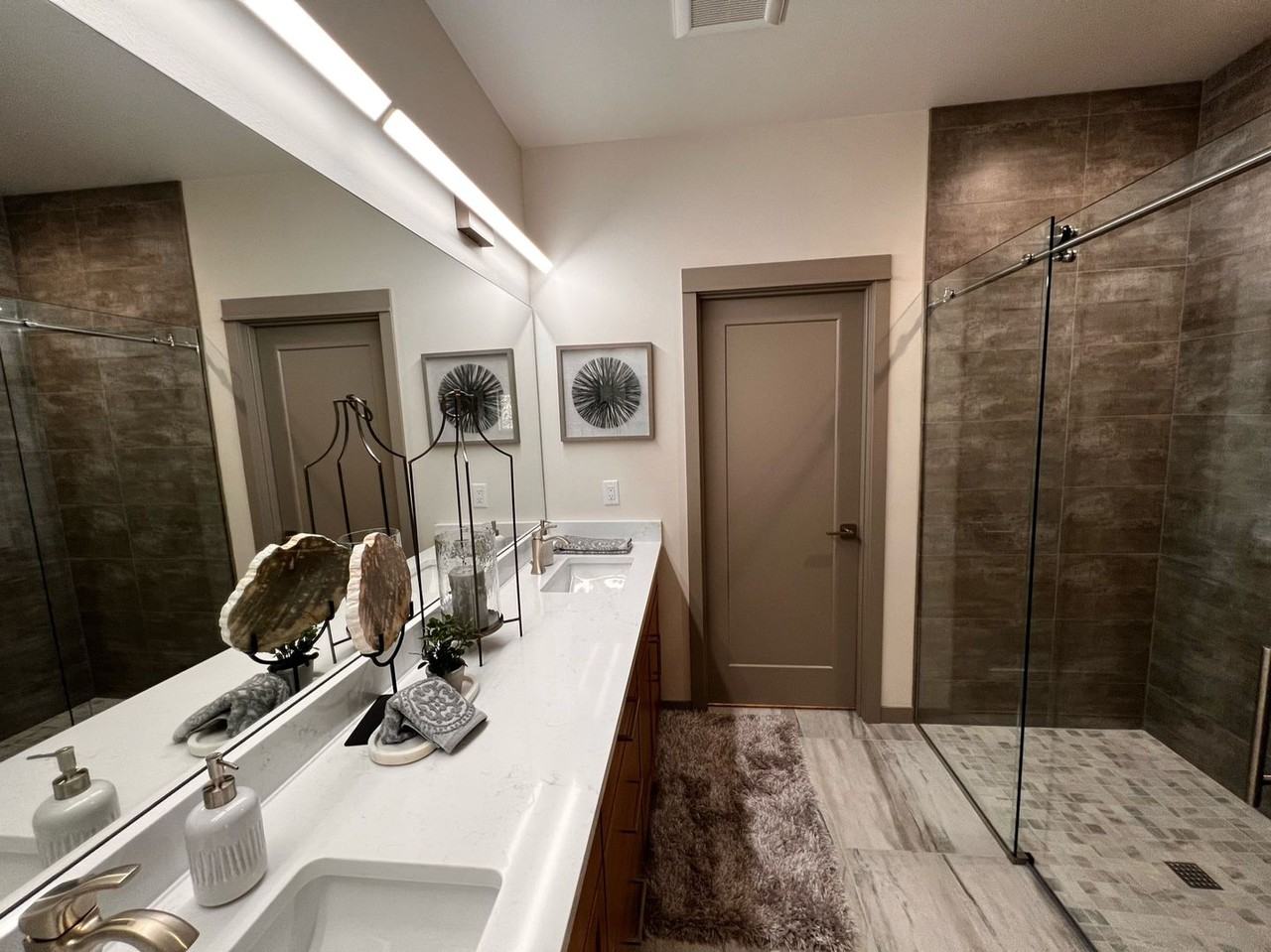 4402 Tayhill Way - Photo 7 of 43