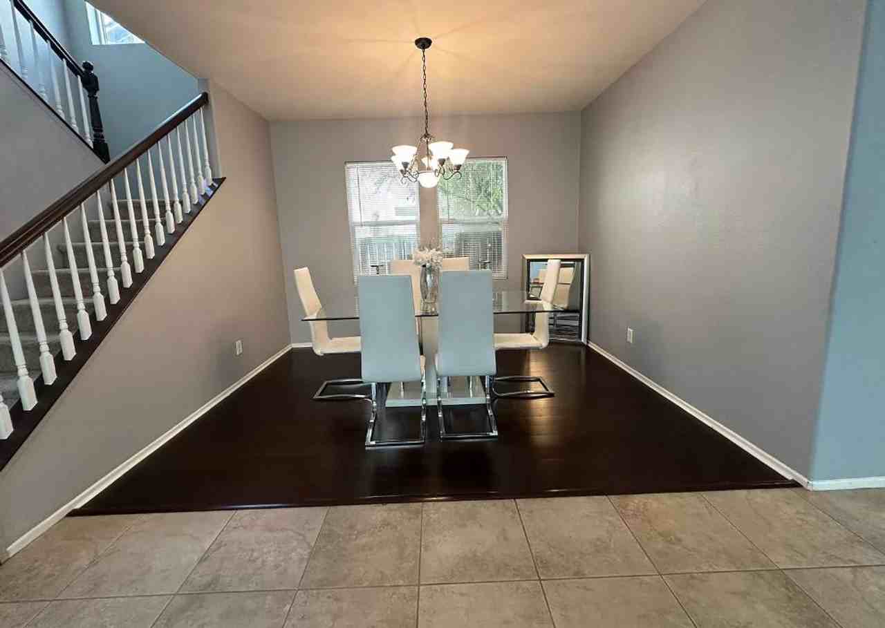 11116 Pinecone St - Photo 3 of 21