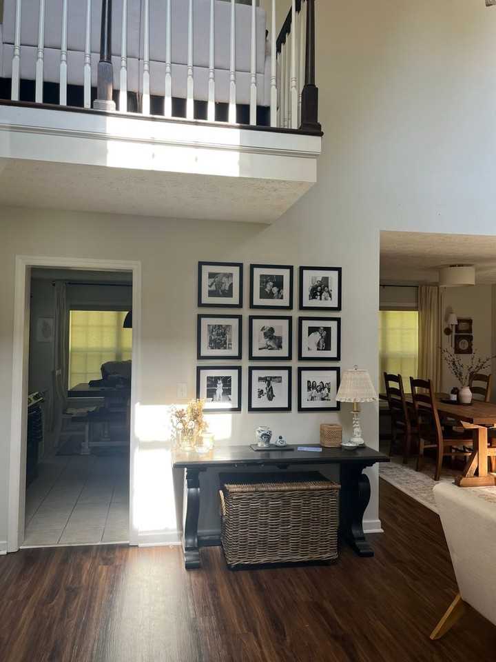 1341 E University Dr - Photo 2 of 18