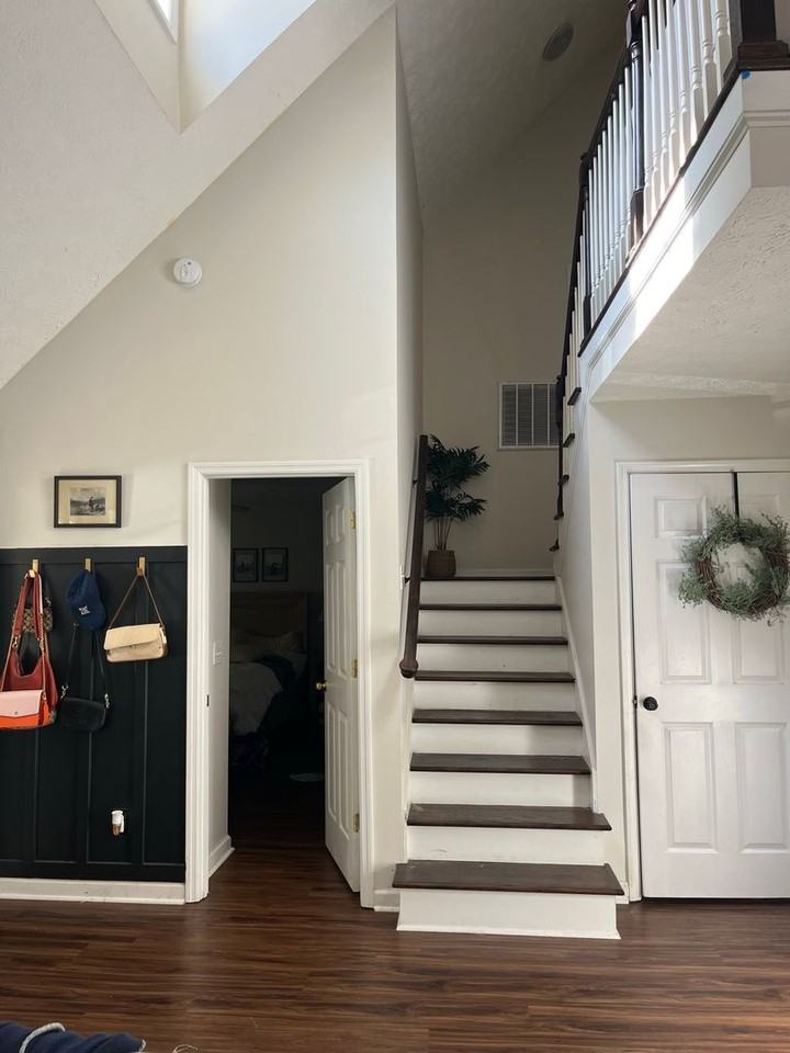 1341 E University Dr - Photo 6 of 18