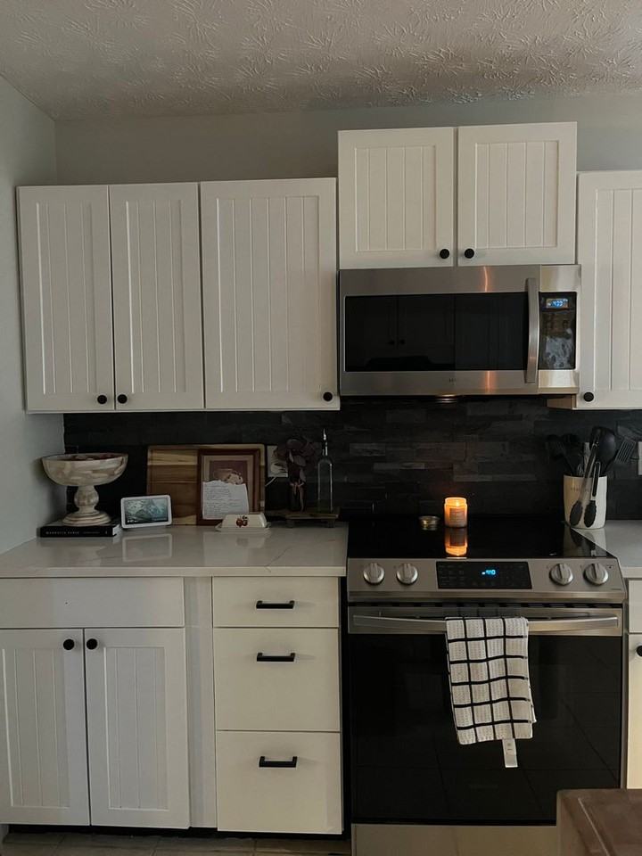 1341 E University Dr - Photo 5 of 18