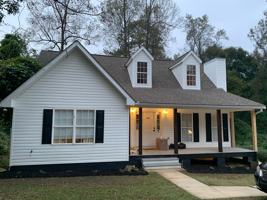 featured image of 1341 E University Dr