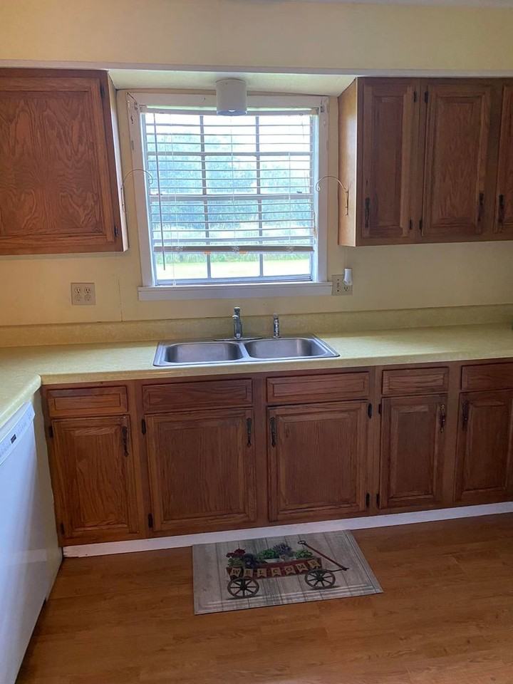 1607 Thibodeaux Rd - Photo 2 of 9