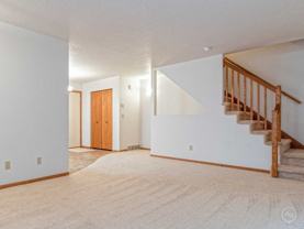 Candle Park West Townhomes - Photo 1 of 1