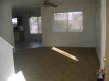 12624 W Reade Ave - Photo 1 of 1