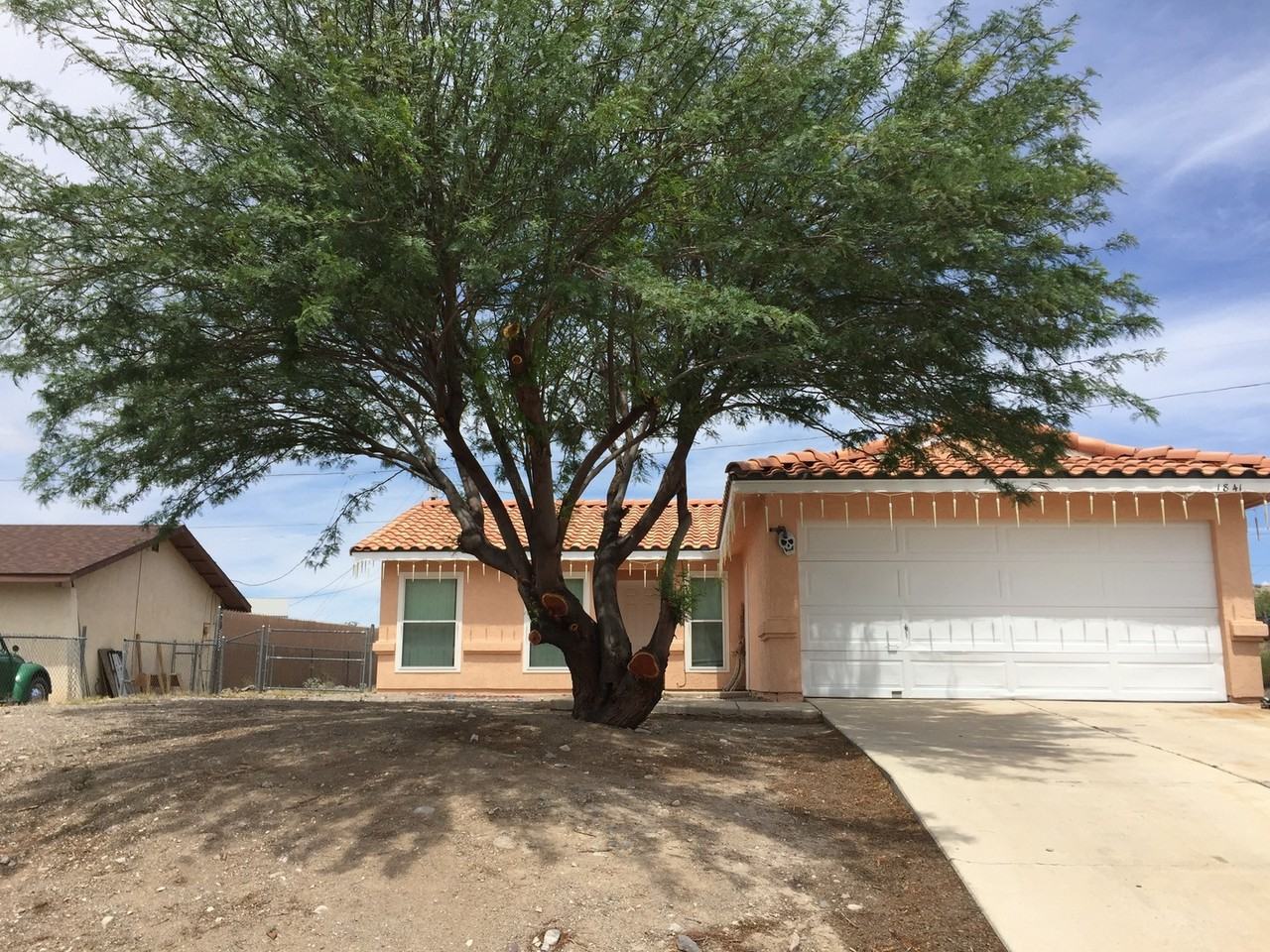 Cheap Apartments for Rent in Fort Mohave, AZ 25 Rentals from 1,400