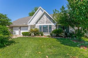 featured image of 4219 Tuscarora St