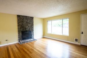 featured image of 3717 Se 35th Pl