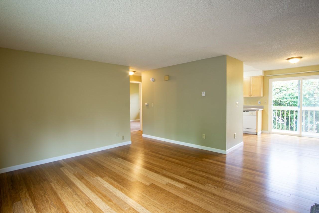 3717 Se 35th Pl - Photo 3 of 16