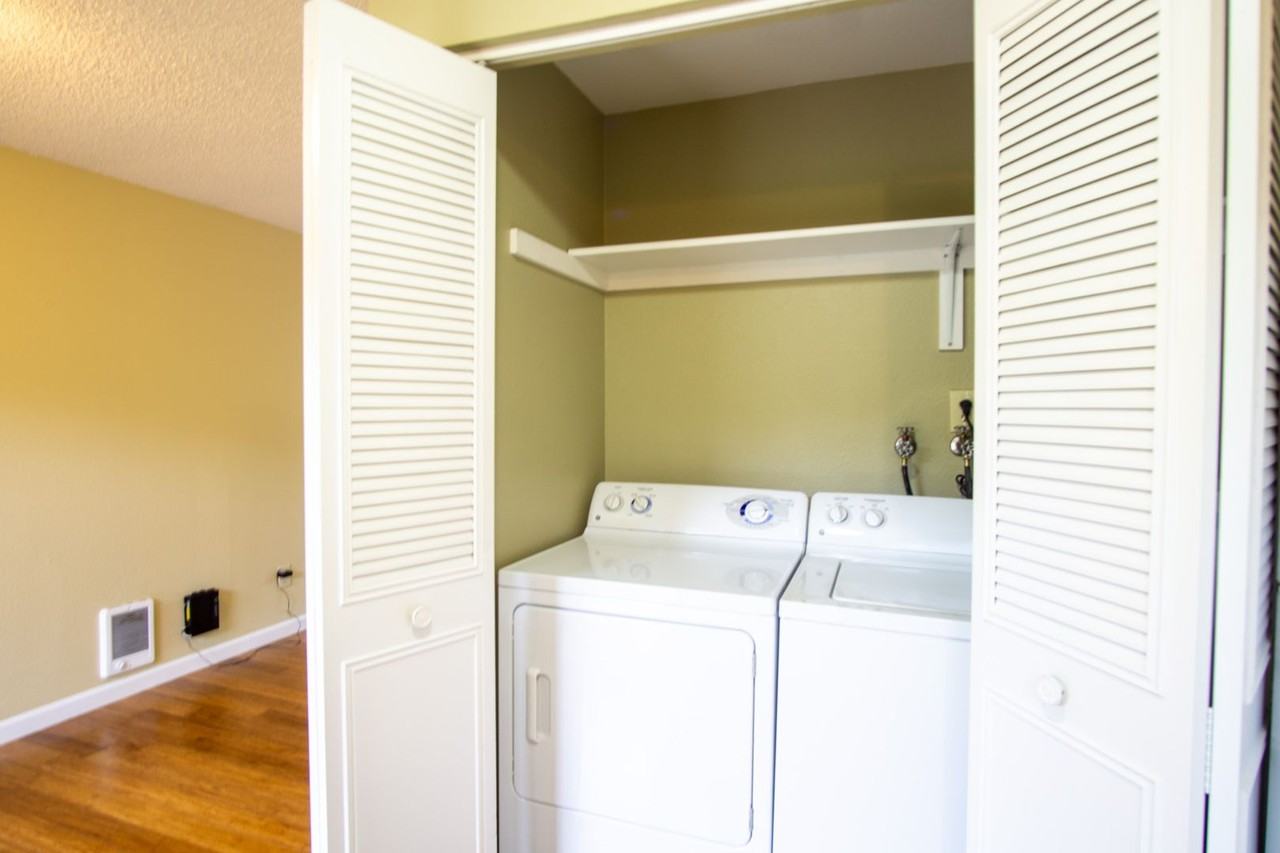 3717 Se 35th Pl - Photo 7 of 16