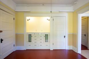 1834 Sw 5th Ave #304 - Photo 1 of 1