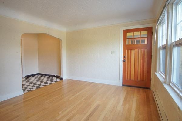 6425 S Corbett Ave #9 - Photo 2 of 14