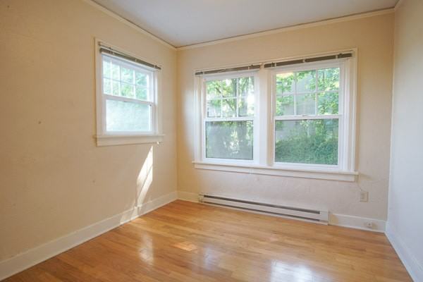 6425 S Corbett Ave #9 - Photo 7 of 14