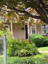 1101-1103 Bryn Mawr St - Photo 1 of 1